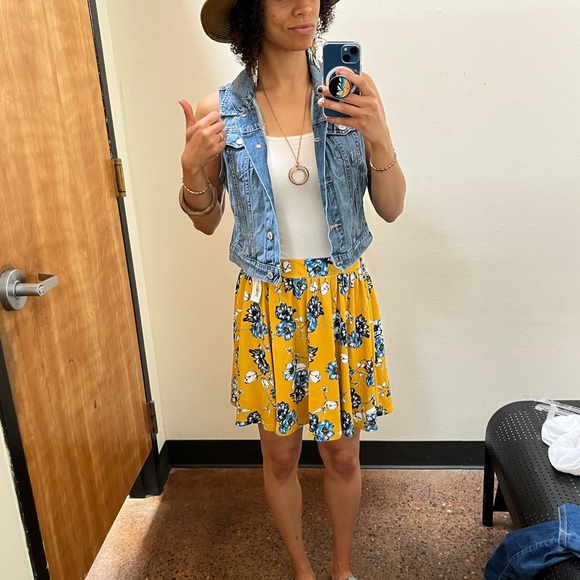 Meet your Posher, Faith - Picture 8 of 16